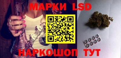 MDMA Premium VHQ Можайск
