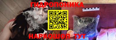 гидропоника Моздок
