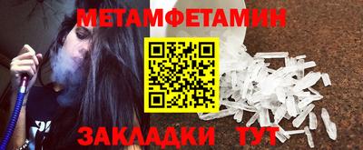 мдпв Малоярославец